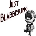 Just Blabbering : Random stuff going through my head.