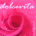 Dolce Vita : fashion, love, balloon, food, cakes, hello kitty