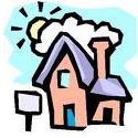Residence Ideas : interior home design, home design, home improvement
