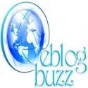 eblogbuzz.com : Blog and Tips-Tricks