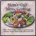 Mom's Cafe Home Cooking : home cooking at it's finest