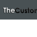 The Custom Clothing : Customized Woolen Apparels