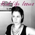 A Blog About Real Life Issues : 