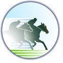 HORSERACING SA : ONLY R100 PM