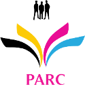 PARC : FED UP OF PARKING FINES?