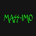 Mass-IMO : 