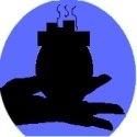 Illumin Esscents : Go Wickless; Safe, flamelss, candles and more