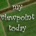 My View Point Today : 