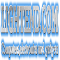 Computers,gadgets and electronics : electronics,computers,gadgets
