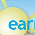Earn2Life : Earn Linden Dollars in Second Life