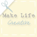 Make Life Creative : 