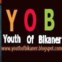 Youth OF Bikaner : bikaner, rajasthan, india, heritage, hotels in bikaner, restaurents in bikaner,