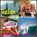 Bali Graphy : Bali, Bali dance, art, places of interest, accommodation, Bali culture