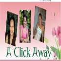 A Click Away : 