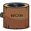 Dubstep Log : 