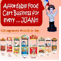Food cart Franchise : Affordable Food Cart Business for Everyone !