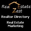 Realtor Directory & Marketing : Real Estate Agents join our directory