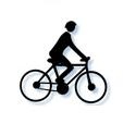 Cycles : 