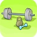 strongbodies : 
