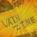 Vainzine : 