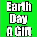 Every Day is Earth Day : Dare to go Green