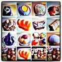 CakeItaly : dessert, cake, sweets, chocolate, food, recipe, cook