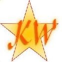 Kimweb : 