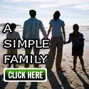 Itong Family Blog : A Simple Filipino Family