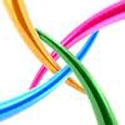 Techno Media : Technology and Gadget Information