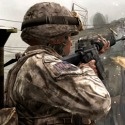 Gamers' Hub : Are you game??