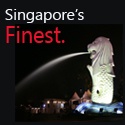 The Best Photos of Singapore : ..finest :)