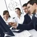 Global IT Consulting : 