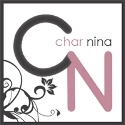 Char and Nina : The ultimate teen bestfriend's blog.