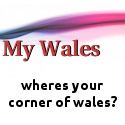 My Wales : 
