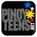 Pinoy Teens : Philippines' Youth Site for Change