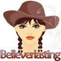 Belleverlasting : 