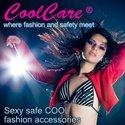 AmericanBeauty News Blog : All About Home, Family, and Hair Salon Safety
