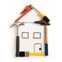 muhammadfajriramadhan.com : home improvement, home appliances, interior design, furniture, kitchen remodeling, bedroom, gardening