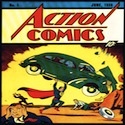 KomiksBox : Comics