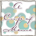Cup of Meme : Meme, Tags, Surveys