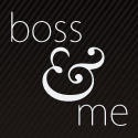 bossandme : I write about travel, photography, music, love and everything in between.