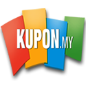 Kupon :: Coupon Codes, Free Online Coupons, Search Print Cut & Save : kupon.my