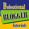 Royal Tutor : Tips,Tricks & Tutorials