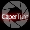 Caperture : Capture the world in aperture.