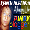 A Happy Life : Express not to Impress