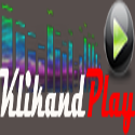 free download Mp3 and New Movie : 