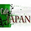 Cafe Japan : A Blog about Japan and Her People