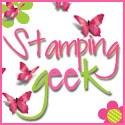 Stamping Geek : 