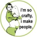 My Name is Momma : 