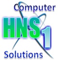 computer resources : computer solutions
